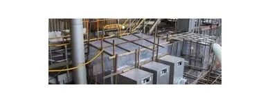 Business 7 image WESTERN SHEETMETAL INSULATION & ASBESTOS REMOVAL PTY LTD Sheet Metal Work in Williamstown VIC