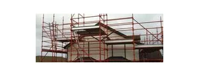 Business 8 image WESTERN SHEETMETAL INSULATION & ASBESTOS REMOVAL PTY LTD Sheet Metal Work in Williamstown VIC