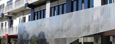 Business 13 image WESTERN SHEETMETAL INSULATION & ASBESTOS REMOVAL PTY LTD Sheet Metal Work in Williamstown VIC