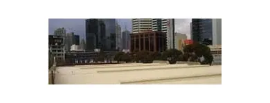 Business 16 image WESTERN SHEETMETAL INSULATION & ASBESTOS REMOVAL PTY LTD Sheet Metal Work in Williamstown VIC