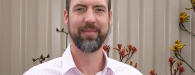 Business 1 image WHITEROOM FINANCE Finance Brokers in Perth WA