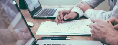 Business 2 image WHITEROOM FINANCE Finance Brokers in Perth WA