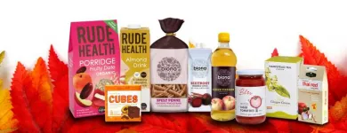 Business 4 image WHOLESOME HUB Organic Products in Fairfield VIC