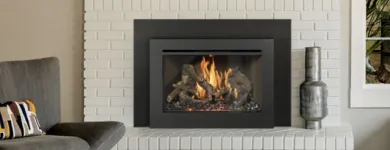 Business 1 image WIGNELLS HEATING & COOKING Wood Heaters in Blackburn VIC