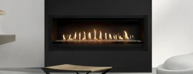 Business 2 image WIGNELLS HEATING & COOKING Wood Heaters in Blackburn VIC