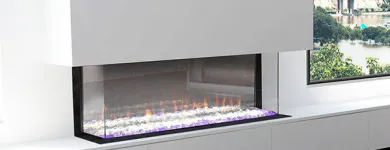 Business 3 image WIGNELLS HEATING & COOKING Wood Heaters in Blackburn VIC