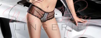 Business 2 image WILD CHERRY LINGERIE Underclothing--Retail in Melbourne VIC