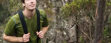 Business 1 image WILDERNESS WEAR Women's Clothing Store in Melbourne VIC