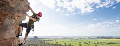 Business 2 image WILDERNESS WEAR Women's Clothing Store in Melbourne VIC