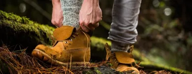 Business 3 image WILDERNESS WEAR Women's Clothing Store in Melbourne VIC