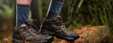 Business 4 image WILDERNESS WEAR Women's Clothing Store in Melbourne VIC