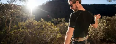 Business 5 image WILDERNESS WEAR Women's Clothing Store in Melbourne VIC