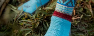 Business 6 image WILDERNESS WEAR Women's Clothing Store in Melbourne VIC