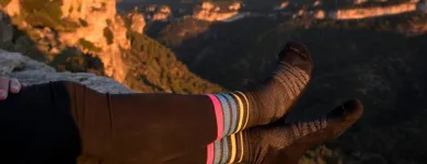 Business 7 image WILDERNESS WEAR Women's Clothing Store in Melbourne VIC