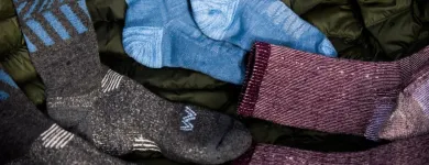 Business 8 image WILDERNESS WEAR Women's Clothing Store in Melbourne VIC