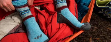 Business 9 image WILDERNESS WEAR Women's Clothing Store in Melbourne VIC