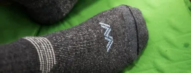 Business 10 image WILDERNESS WEAR Women's Clothing Store in Melbourne VIC