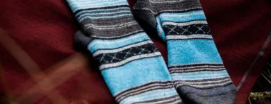 Business 11 image WILDERNESS WEAR Women's Clothing Store in Melbourne VIC