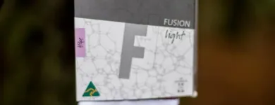 Business 13 image WILDERNESS WEAR Women's Clothing Store in Melbourne VIC