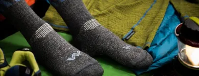 Business 14 image WILDERNESS WEAR Women's Clothing Store in Melbourne VIC