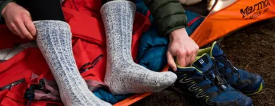 Business 15 image WILDERNESS WEAR Women's Clothing Store in Melbourne VIC