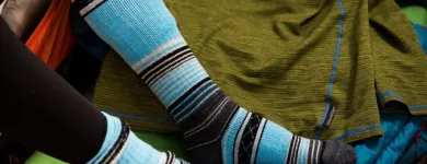 Business 16 image WILDERNESS WEAR Women's Clothing Store in Melbourne VIC