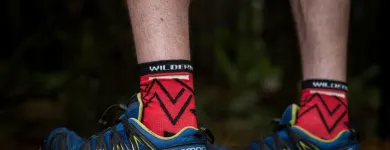 Business 17 image WILDERNESS WEAR Women's Clothing Store in Melbourne VIC