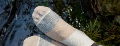 Business 18 image WILDERNESS WEAR Women's Clothing Store in Melbourne VIC