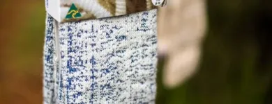 Business 19 image WILDERNESS WEAR Women's Clothing Store in Melbourne VIC