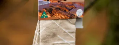 Business 20 image WILDERNESS WEAR Women's Clothing Store in Melbourne VIC