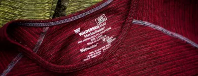 Business 21 image WILDERNESS WEAR Women's Clothing Store in Melbourne VIC