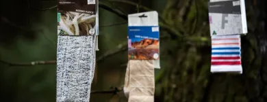 Business 23 image WILDERNESS WEAR Women's Clothing Store in Melbourne VIC