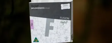 Business 24 image WILDERNESS WEAR Women's Clothing Store in Melbourne VIC