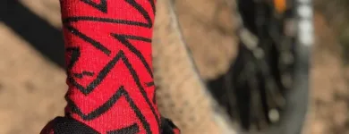 Business 27 image WILDERNESS WEAR Women's Clothing Store in Melbourne VIC