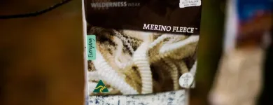 Business 29 image WILDERNESS WEAR Women's Clothing Store in Melbourne VIC