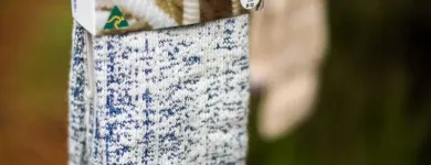 Business 30 image WILDERNESS WEAR Women's Clothing Store in Melbourne VIC