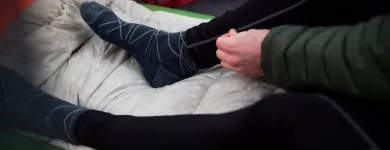 Business 31 image WILDERNESS WEAR Women's Clothing Store in Melbourne VIC