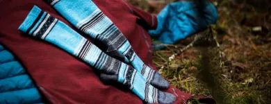 Business 32 image WILDERNESS WEAR Women's Clothing Store in Melbourne VIC