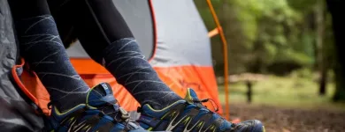 Business 33 image WILDERNESS WEAR Women's Clothing Store in Melbourne VIC