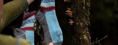 Business 34 image WILDERNESS WEAR Women's Clothing Store in Melbourne VIC