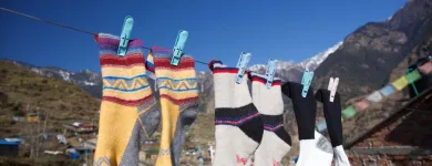 Business 35 image WILDERNESS WEAR Women's Clothing Store in Melbourne VIC