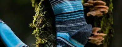 Business 37 image WILDERNESS WEAR Women's Clothing Store in Melbourne VIC