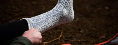 Business 38 image WILDERNESS WEAR Women's Clothing Store in Melbourne VIC