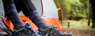 Business 40 image WILDERNESS WEAR Women's Clothing Store in Melbourne VIC