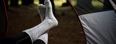 Business 41 image WILDERNESS WEAR Women's Clothing Store in Melbourne VIC