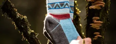 Business 42 image WILDERNESS WEAR Women's Clothing Store in Melbourne VIC