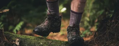 Business 44 image WILDERNESS WEAR Women's Clothing Store in Melbourne VIC