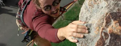 Business 45 image WILDERNESS WEAR Women's Clothing Store in Melbourne VIC