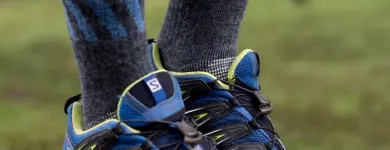 Business 46 image WILDERNESS WEAR Women's Clothing Store in Melbourne VIC