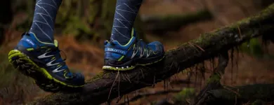 Business 47 image WILDERNESS WEAR Women's Clothing Store in Melbourne VIC